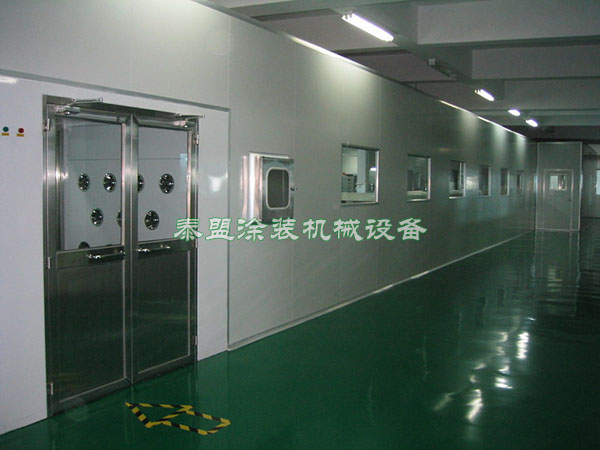 深圳CIOE 展會(huì)，國(guó)內(nèi)外客戶(hù)關(guān)系得到深入進(jìn)展